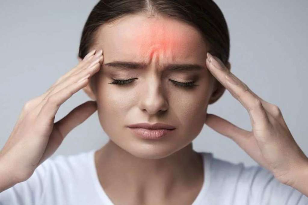 migraine-ptrika.jpg