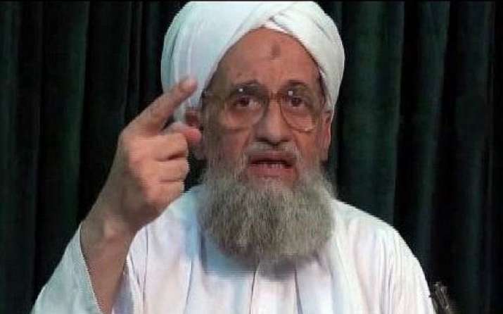 al_zawahiri.jpg
