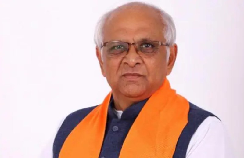 bhupendra_bhai_patel_new_cm_of_gujarat.jpg