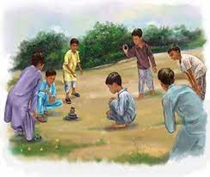 अब सतोलिया, मलखम्भ में भी होंगे गोल्ड मेडलिस्ट