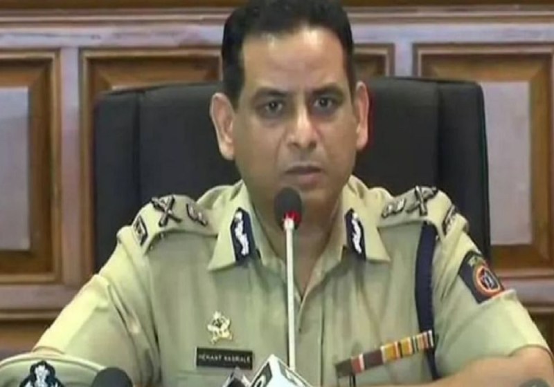 मुंबई रेप केस : यूपी के जौनपुर जिले का है आरोपी, 21 सितंबर तक पुलिस कस्टडी में