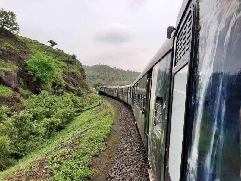 कालाकुंड में पर्यटकों को मिलेगा गर्मागरम खाना