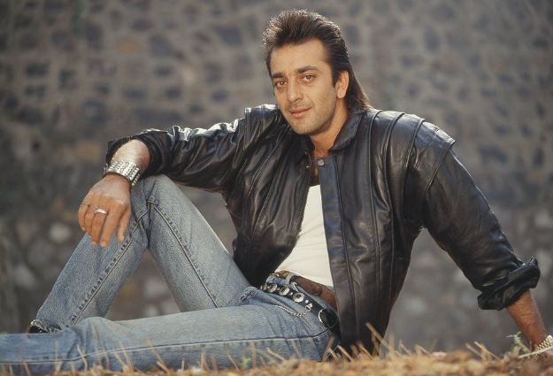 sanjay_dutt.jpg