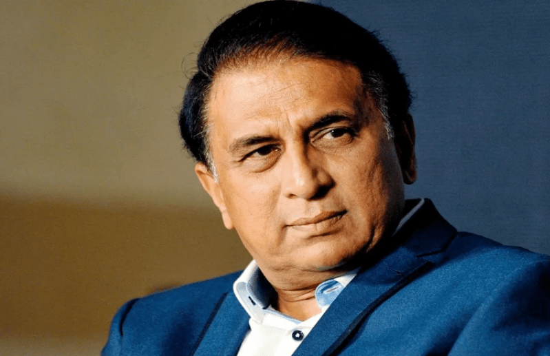 sunil_gavaskar.png