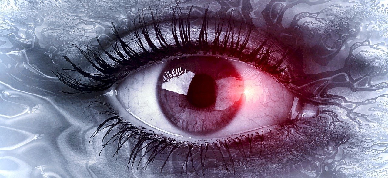 eyes.jpg