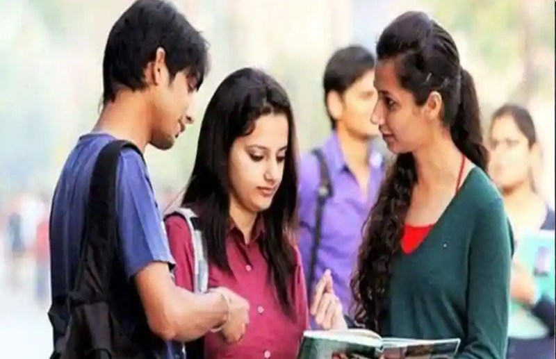 JEE Advanced 2021 Registration