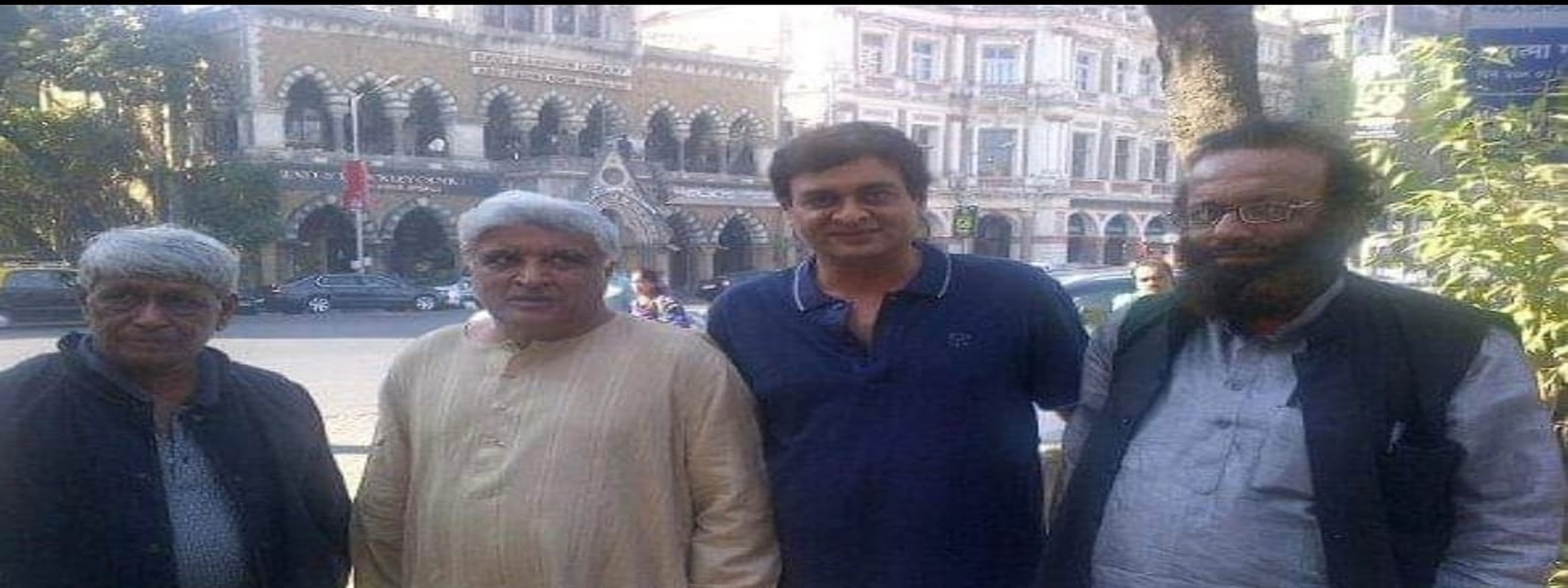 jt_dinesh_rai.jpg