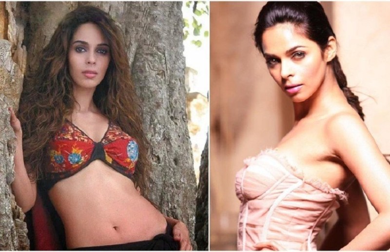 mallika_sherawat.jpg