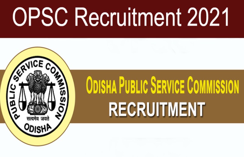 opsc recruitment 2021