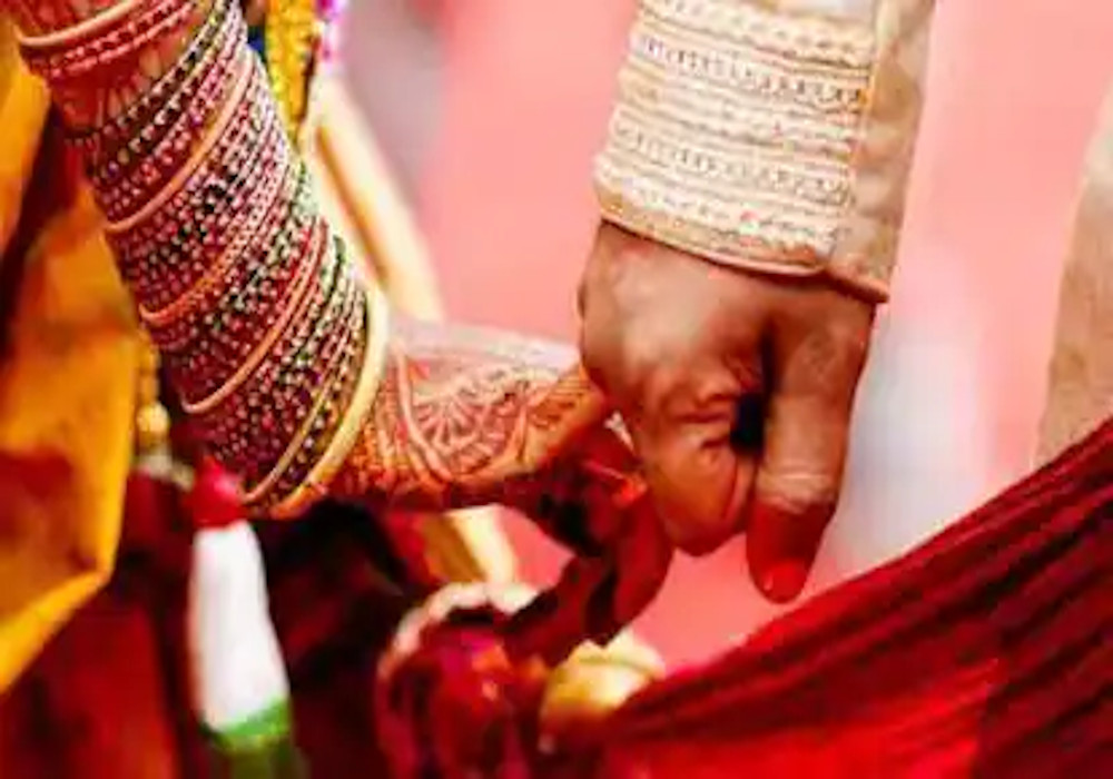 Changes in Rules of Marriage Grant Scheme Shadi Anudan Yojana