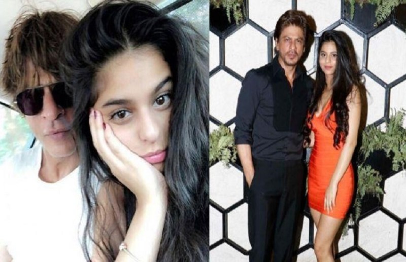 suhana_khan.jpg