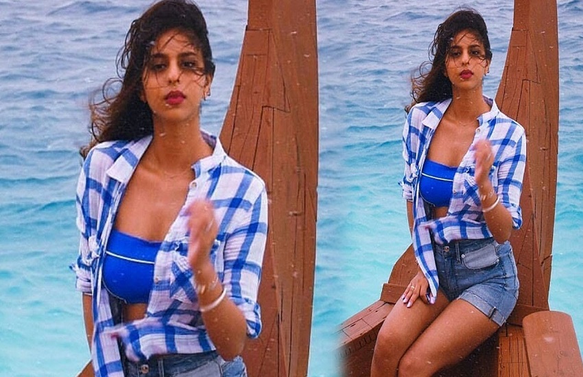 suhana_khan_1.jpg