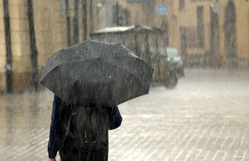weather_news_rain_in_haryana.jpg