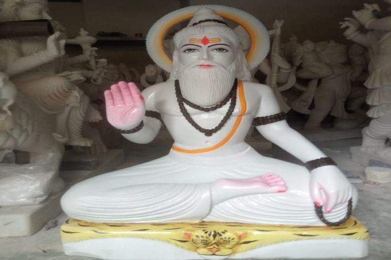 महर्षि दधीचि जयंती महोत्सव आज से