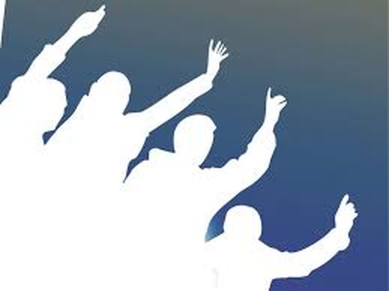 इन महिलाओं ने की मानदेय बढ़ोतरी की मांग, पढि़ए पूरा समाचार