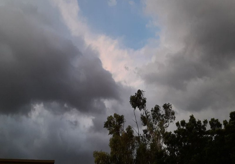 मौसम विभाग का यूपी इन जिलों में 15-18 सितंबर तक तेज आंधी संग भारी बारिश का अलर्ट