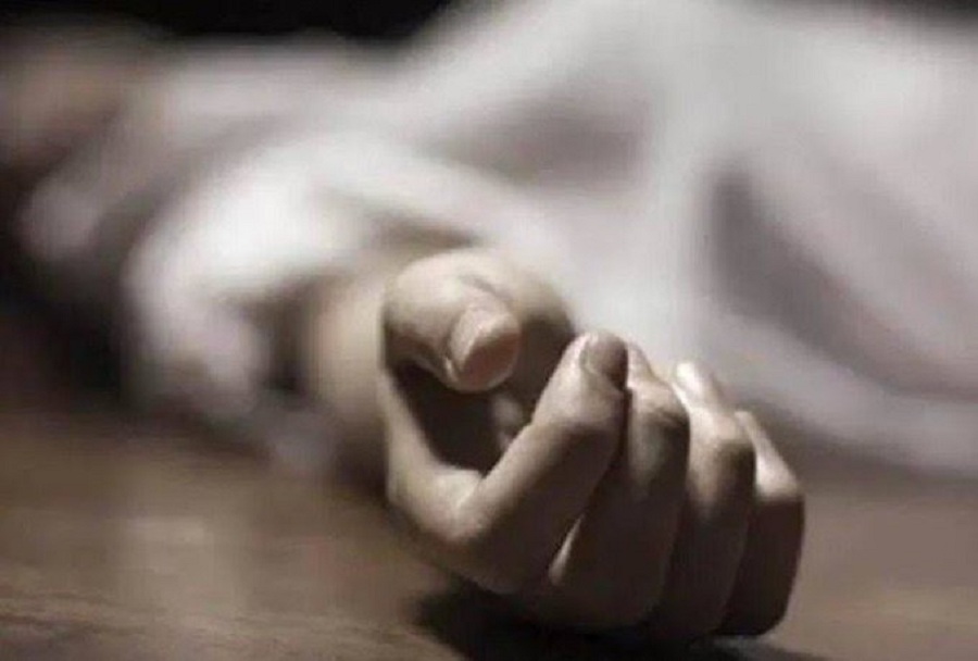 तमिलनाडु: नीट परीक्षा में खराब प्रदर्शन के डर से लडक़ी ने की आत्महत्या, दो दिन में दूसरा मामला