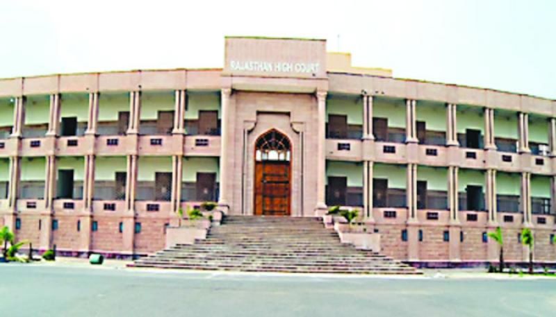 महिला आयोग में खाली पदों पर सरकार से जवाब तलब