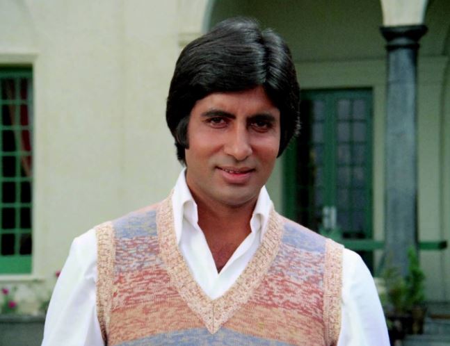 amitabha_bachchan_1.jpg