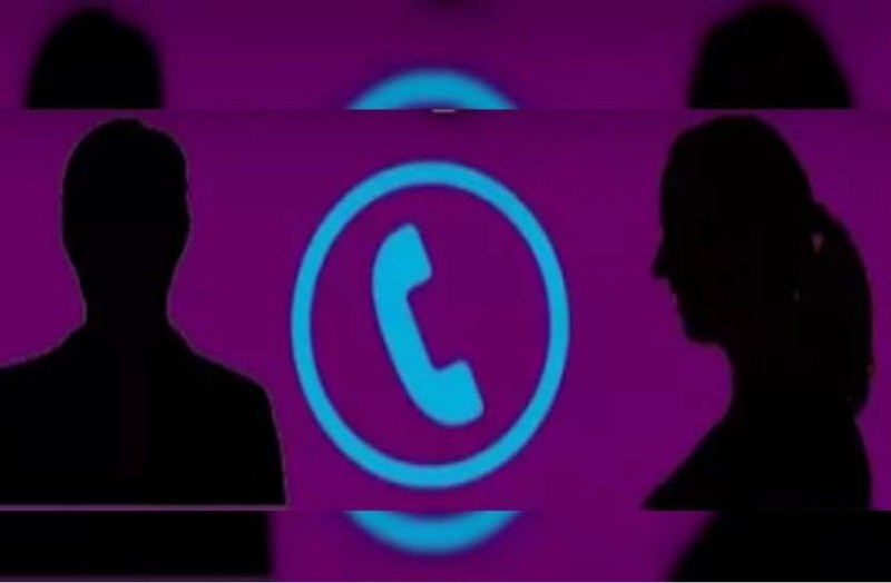 Audio of woman alleging rape by cop goes viral in Barmer