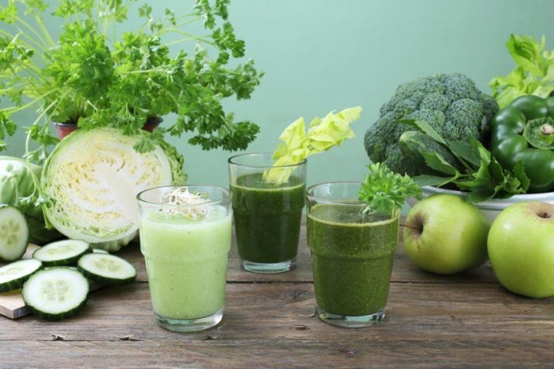 green-juice.jpg
