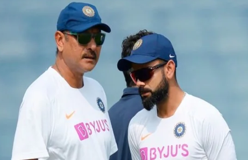 kohli_and_shastri.png