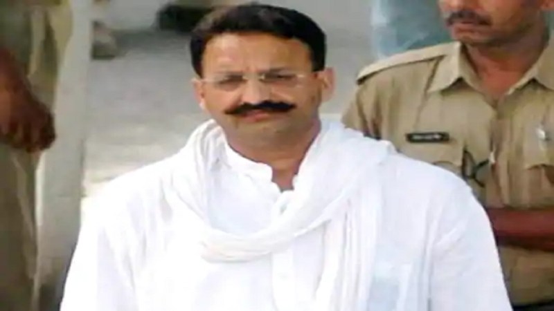mukhtar-ansari-12.jpg