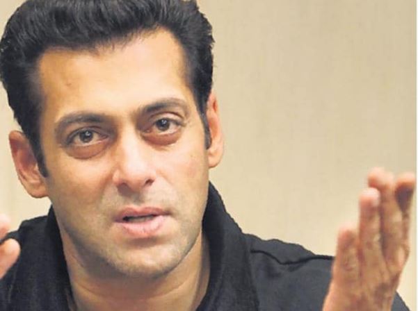 salman_khan1.jpg