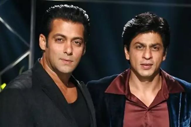 shahrukh_salman.jpg