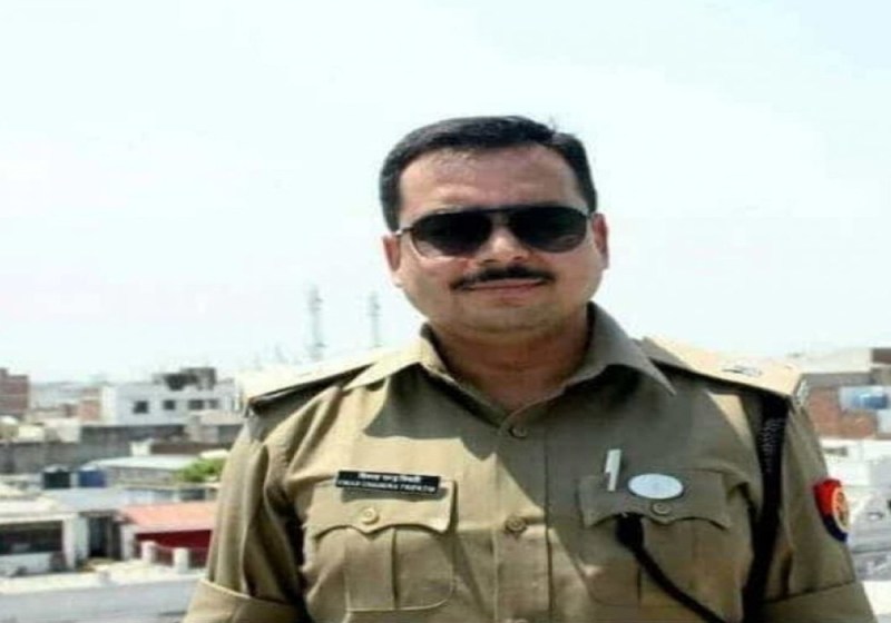 MP Atul Rai Case Order for investigation against then ADCP