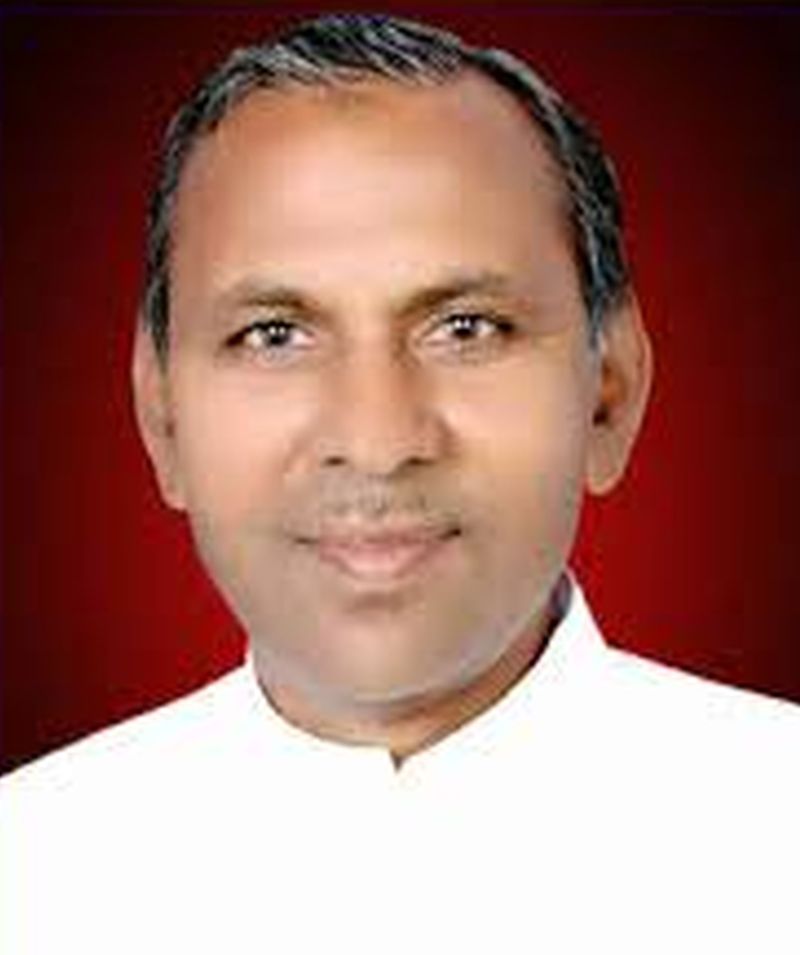 घर-घर जल कनेक्शन योजना के कार्य में लाएं तेजी- जैन