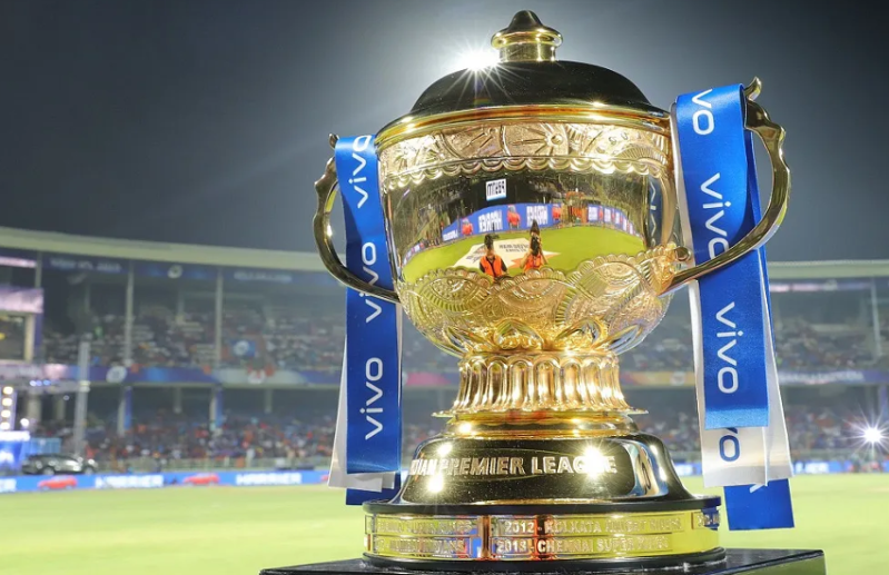 IPL 2021 phase 2