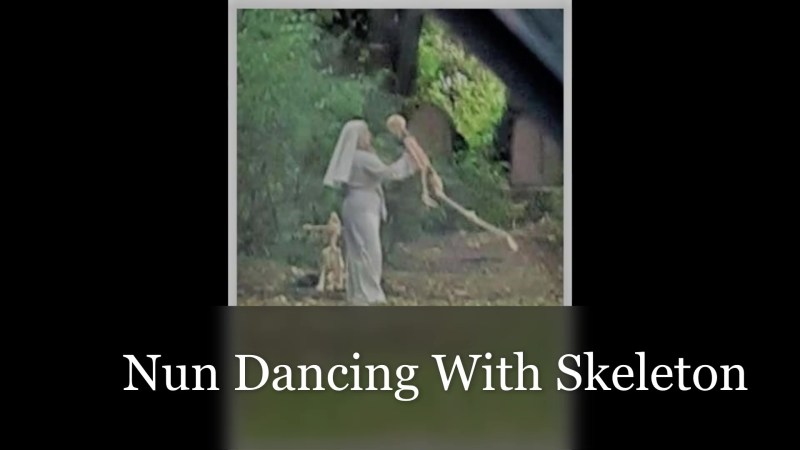 nun_dance_moment.jpg