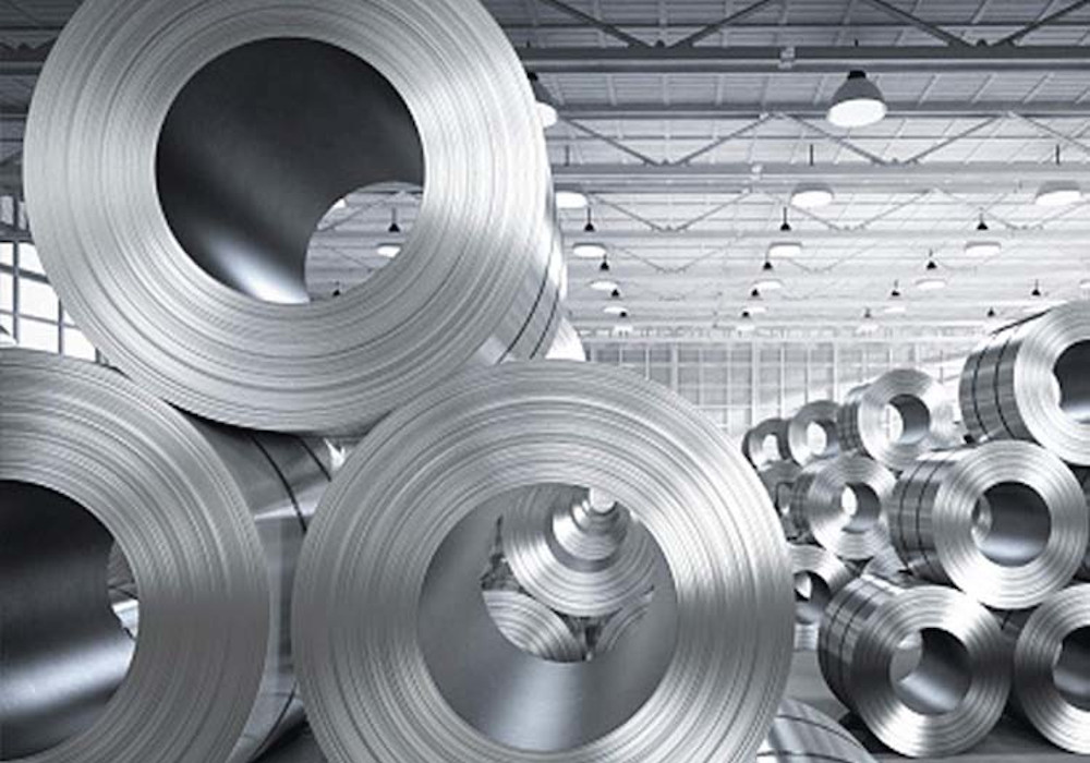 Aluminium Price and Rate