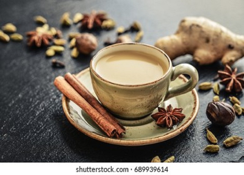 chai.jpg