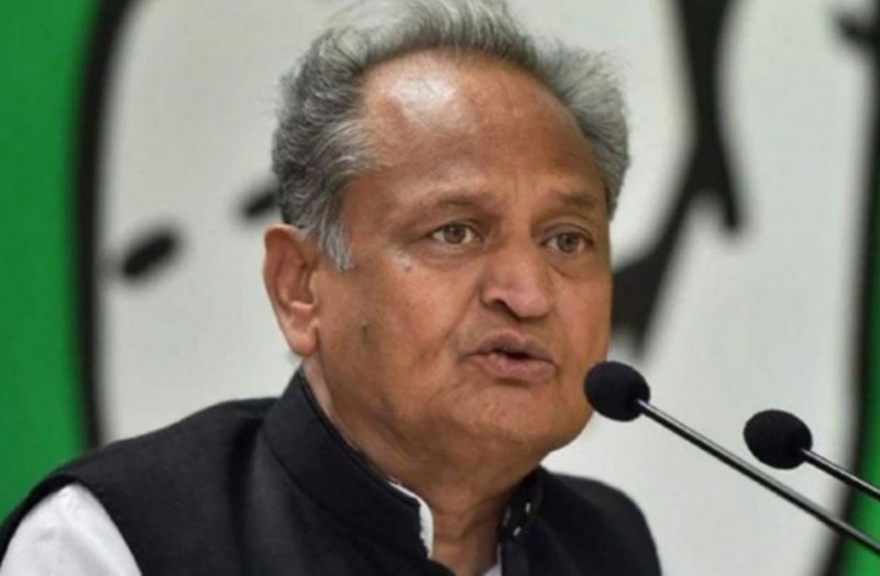 rajasthan government released new guidelines