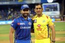 csk_vs_mi_most_memorable_matches.jpg
