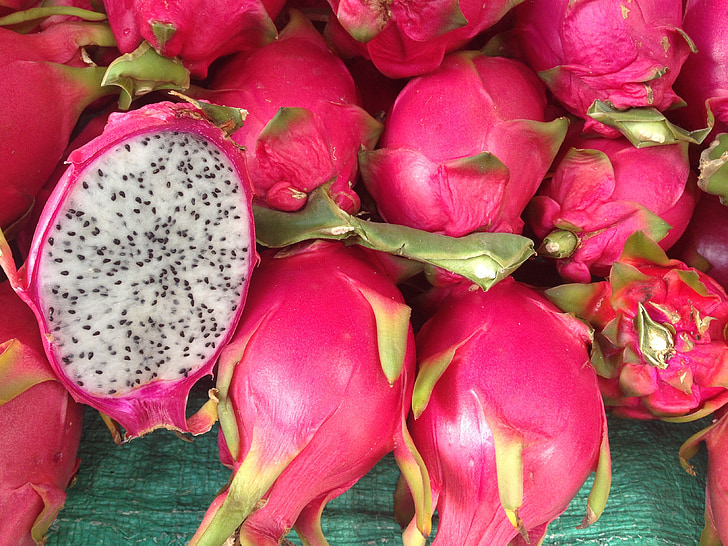 dragonfruit.jpg
