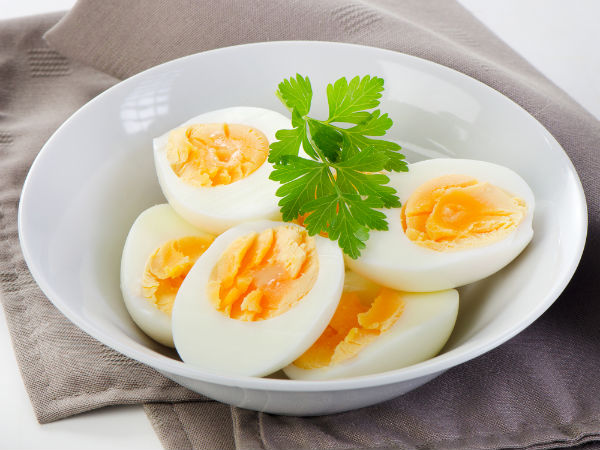 egg.jpg