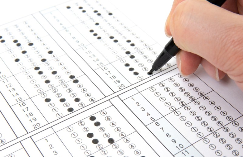 ICAR AIEEA Answer Key 2021 Released
