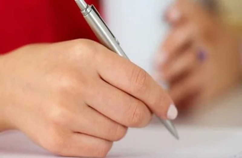 RBSE Uploaded REET exam 2021 Admit Card