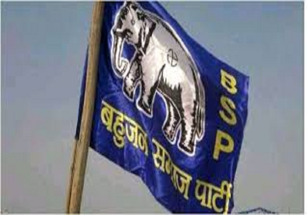UP Assembly Election 2022: बसपा कानपुर सीटों पर नए चेहरों पर आजमा सकती है दांव