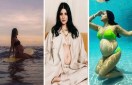 Bollywood Actresses Weird Photoshoot
