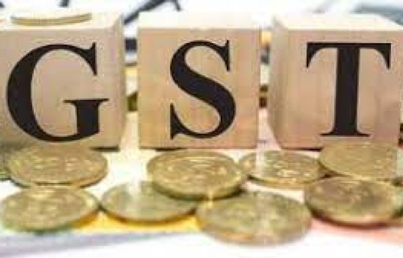 GST: Timber trader sold goods worth crores with fake numbers