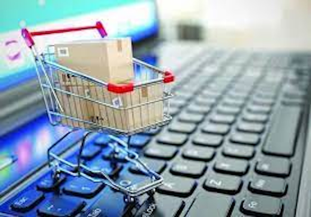 Keep Track of Cibil Score While Online Shopping and Avoid Loan Problem