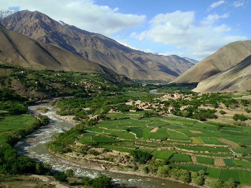 panjshir.jpg