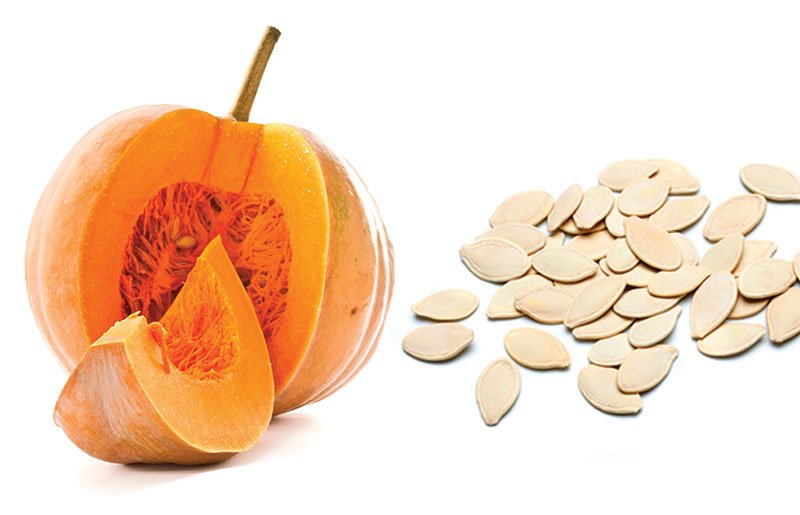 pumpkin_seeds.jpg