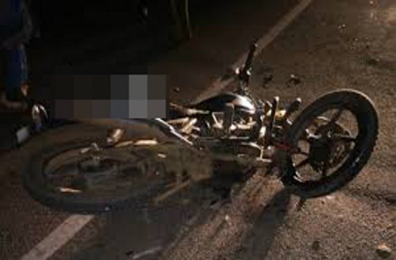 Football player death