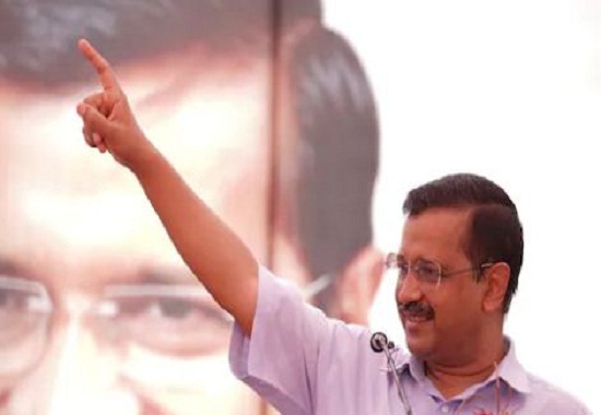 Uttarakhand Assembly Election 2022