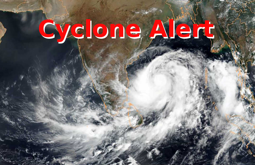 cyclone-alert.jpg